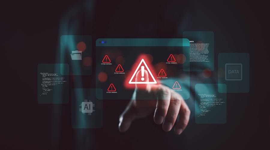 Spain Puts IG‑Brand Mimicry Under Spotlight in Crackdown on Unlicensed Brokers